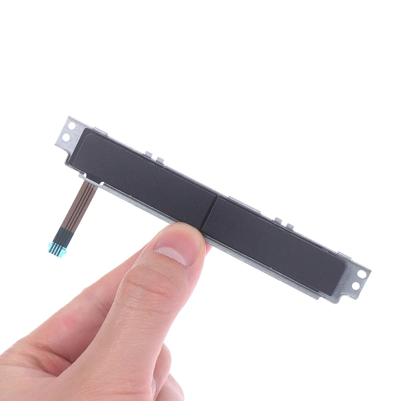 

1 шт., сенсорная панель для Dell Latitude E7480 E7490