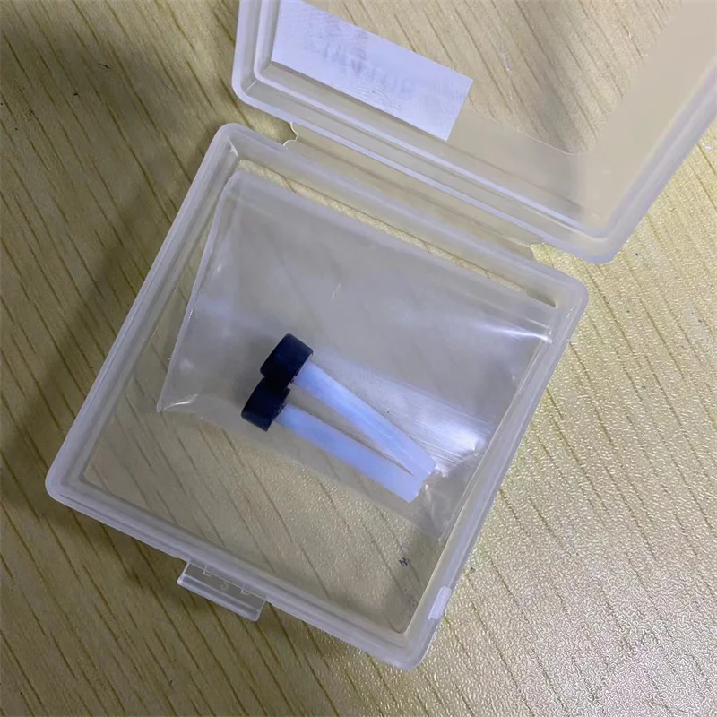 Joinwit JW4109 JW4108 JW4108S JW4107 Optic Fiber Fusion Splicer Electrode Rod