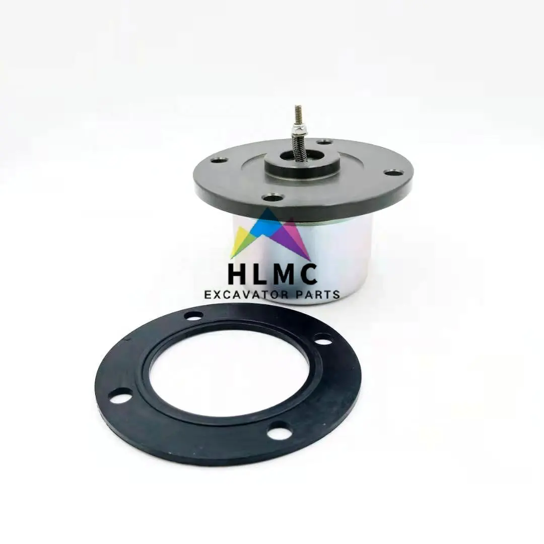 Рисунок 3 - E312D 313D 319D 320D 324D 329D