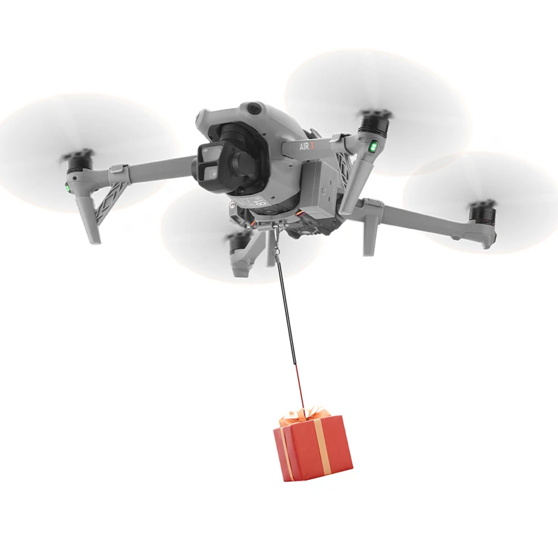 

for DJI AIR3 Air Aerial Gift Thrower Drone Accessories