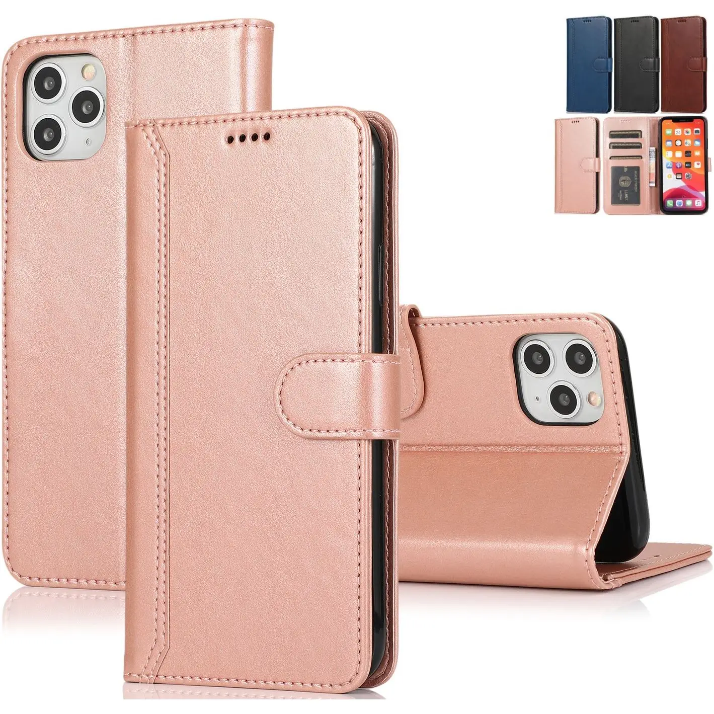 

Чехол для Xiaomi Mi 10T Poco X3 NFC Redmi Note 10 Pro 9S 9 8 7 Pro 10X
