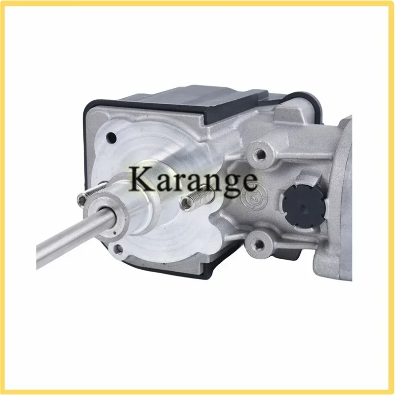 VW  Ÿ  A3 S3 ڴ Ʈ 1.2TSI CYVD JZA CJZB CYVA ͺ ߿, 04E145725AB 04E198725 04E198725C
