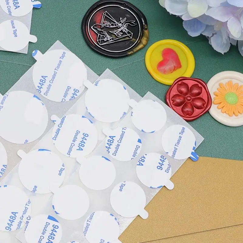 Slide image d6746b96e2da4b7c89cb5fbfba01aa48