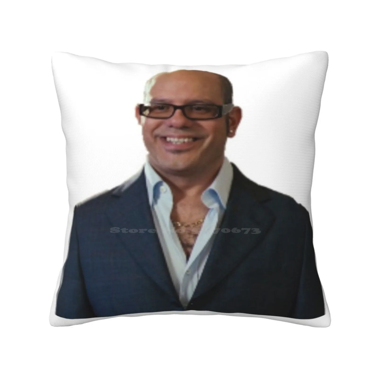 Ian Pillows Case Camera Da Letto Decorazione Della Casa Ian Alvin And The Chipmunks