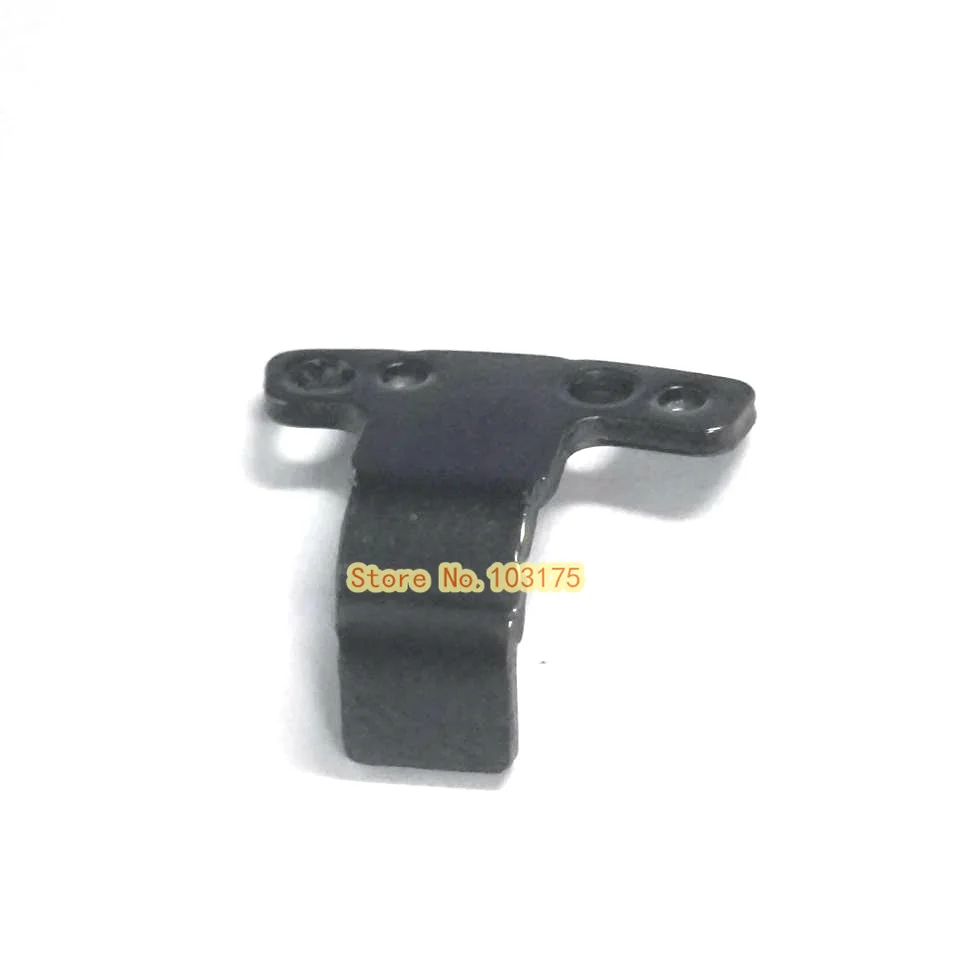 

Original Lens Zoom Lever For Canon 24-105 mm f/4 L IS Gen 1 Camera Part