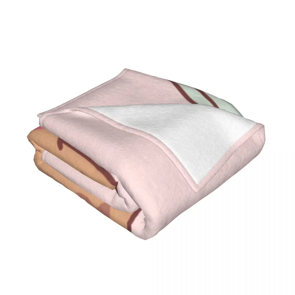 ��Ʈ�� �� ���� ������ ���, �����̴� ���, �غ� ���, �Ϳ��� ĥ�� ī�ǹٶ�