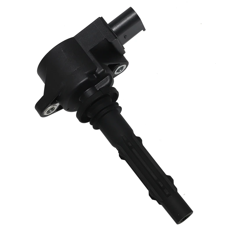 Bobina Di Accensione Per Mercedes-Benz C-Class W203 W204 Cl203 S204 Cls E-Class W211 W212 A207 C207 Glk-Class R-Class A0001501980 Uf535