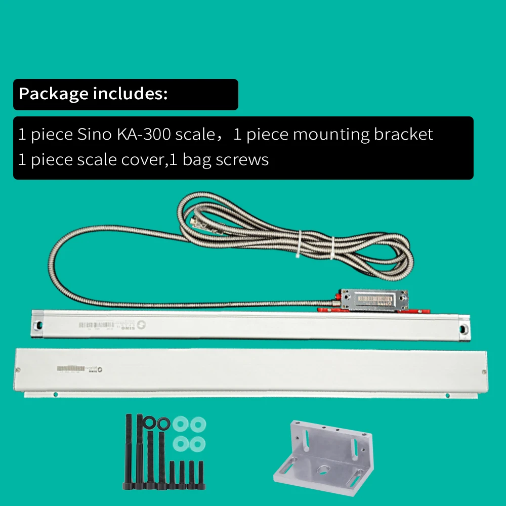 dsc-products