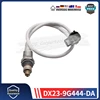 DX23-9G444-DA Fits For JAGUAR F-TYPE 3.0 5.0 JAGUAR XF XJ O2 SENSOR Lambda Oxygen Sensor 1Pcs DX239G444DA 1
