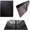 Trading Card Collector Holder 4/9/12-Pocket Binder Portable Storage Case Suitable for Game Cards Baseball Football Cards 5