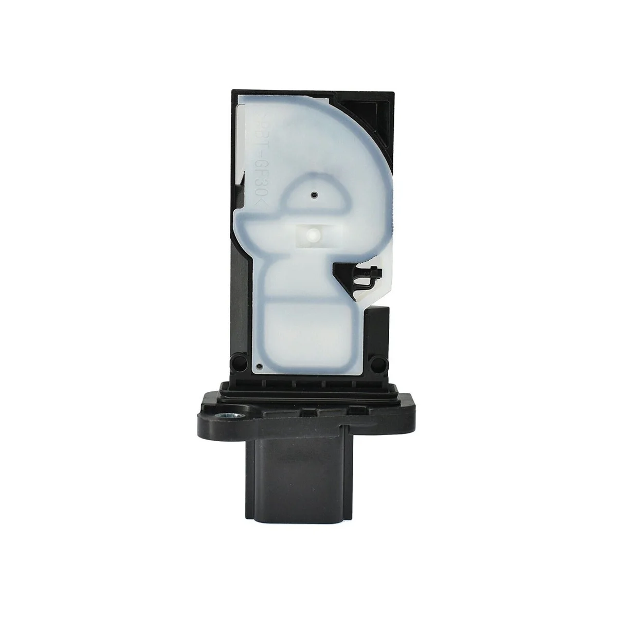 Mass Air Flow Sensor MAF Sensor 22680 5RF0A for Nissan Kicks Maxima