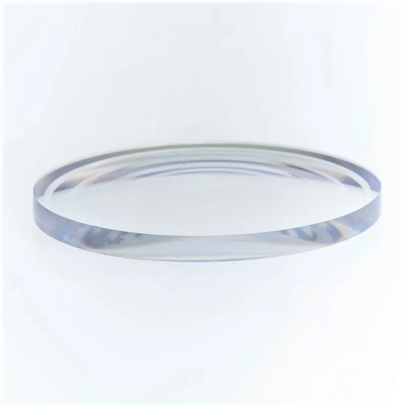 Optical Lenses Prescription Glasses Lenses Prescription Lenses Multifocal Glasses Lenses Optical Lens A Pair Green-Emi Astigmatism Prescription Scratch-Resistant Aspheric Myopia Presbyopia