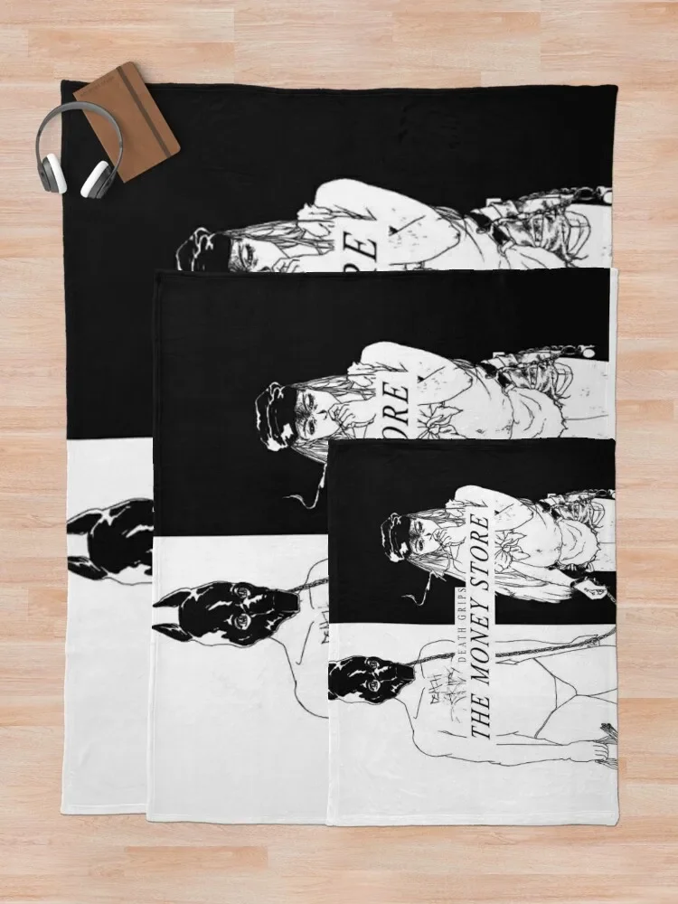 �����׸�-�� ���� ������ ���, ǫ���� ���� ����, ��� ����� �� �ʼ�ǰ ���