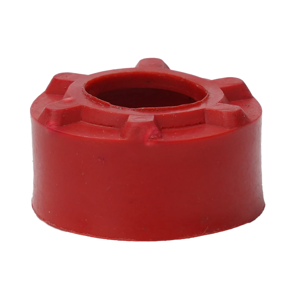 

22mm*18mm Bearing Sleeve Tool Parts Bearing Bearing Sleeve Replacement Drill GBH2-26 Bearing Sleeve Replacement