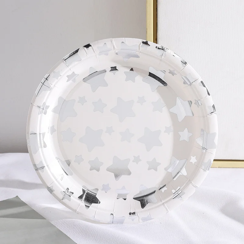 Silver C