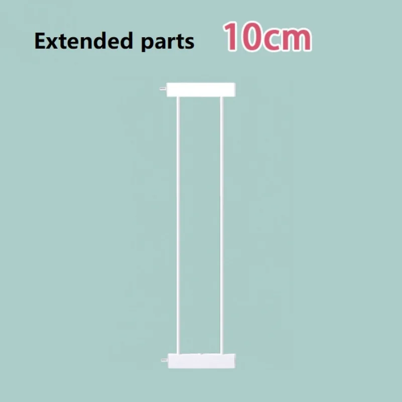 extended parts 10cm