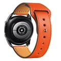 Orange 8