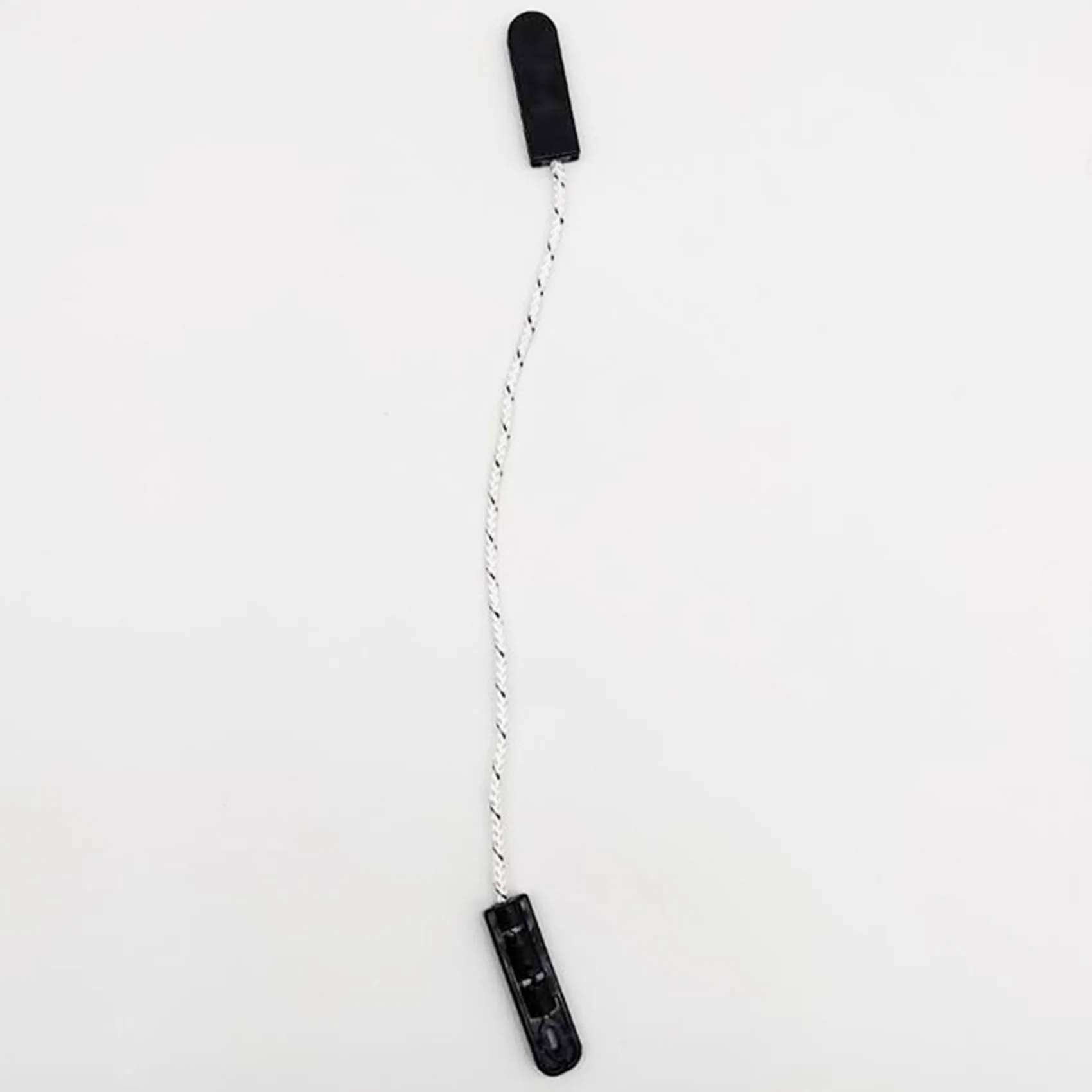 Slide image 5cbc3add47644980a22f674b45e7dfa6