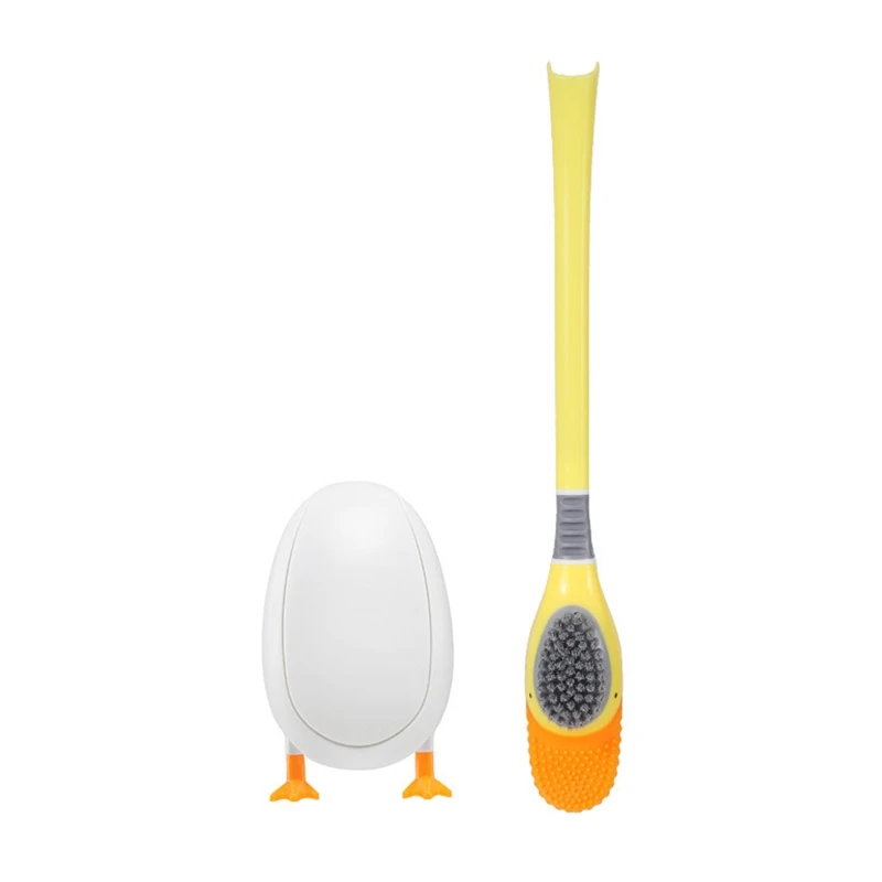 https://ae01.alicdn.com/kf/S0930411807e04246864a65dc5a19a3baU/D55F-Soft-Bristles-Toilet-Brush-Long-Handle-Silicone-Toilet-Cleaning-Brush-and-Holder-Creative-Duck-Shape.jpg