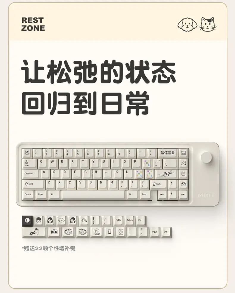 Computers e Electronics