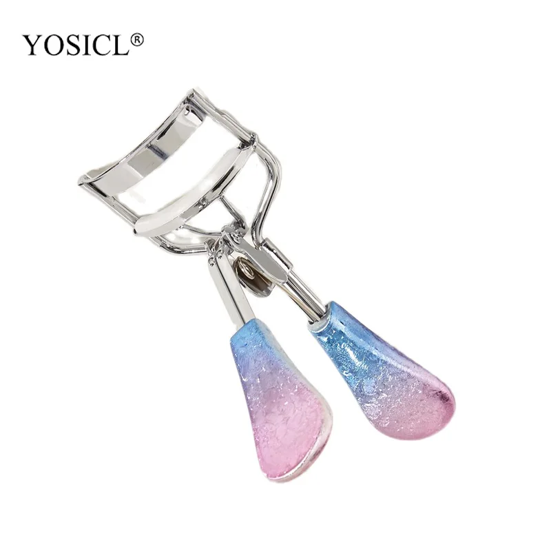 

Щипцы для завивки ресниц, профессиональные щипцы для завивки ресниц, косметические инструменты для макияжа