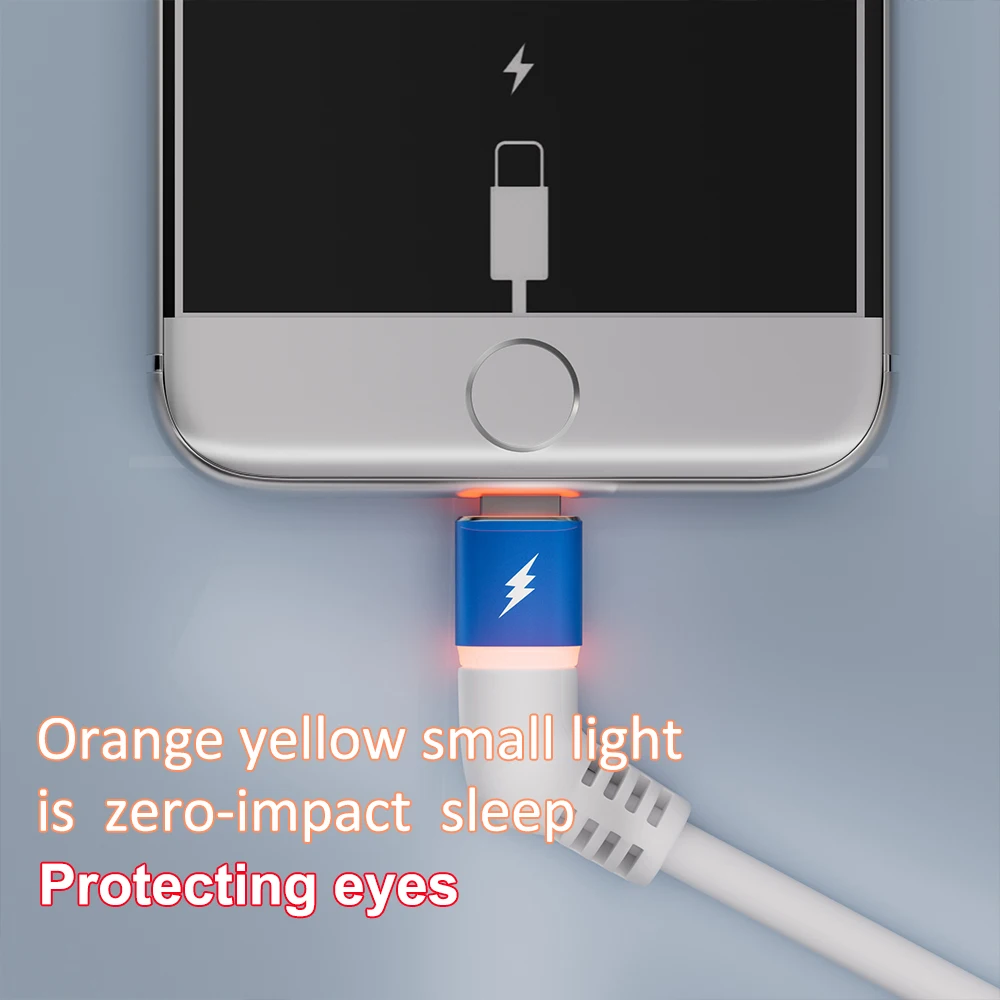 COMNEN iPhone 15 14 13 11 12 X XR 6 6S 7 8 Plus Pro XS Max 1m 1.5m 2m USB 데이터 충전기 케이블 용 기존 고속 충전