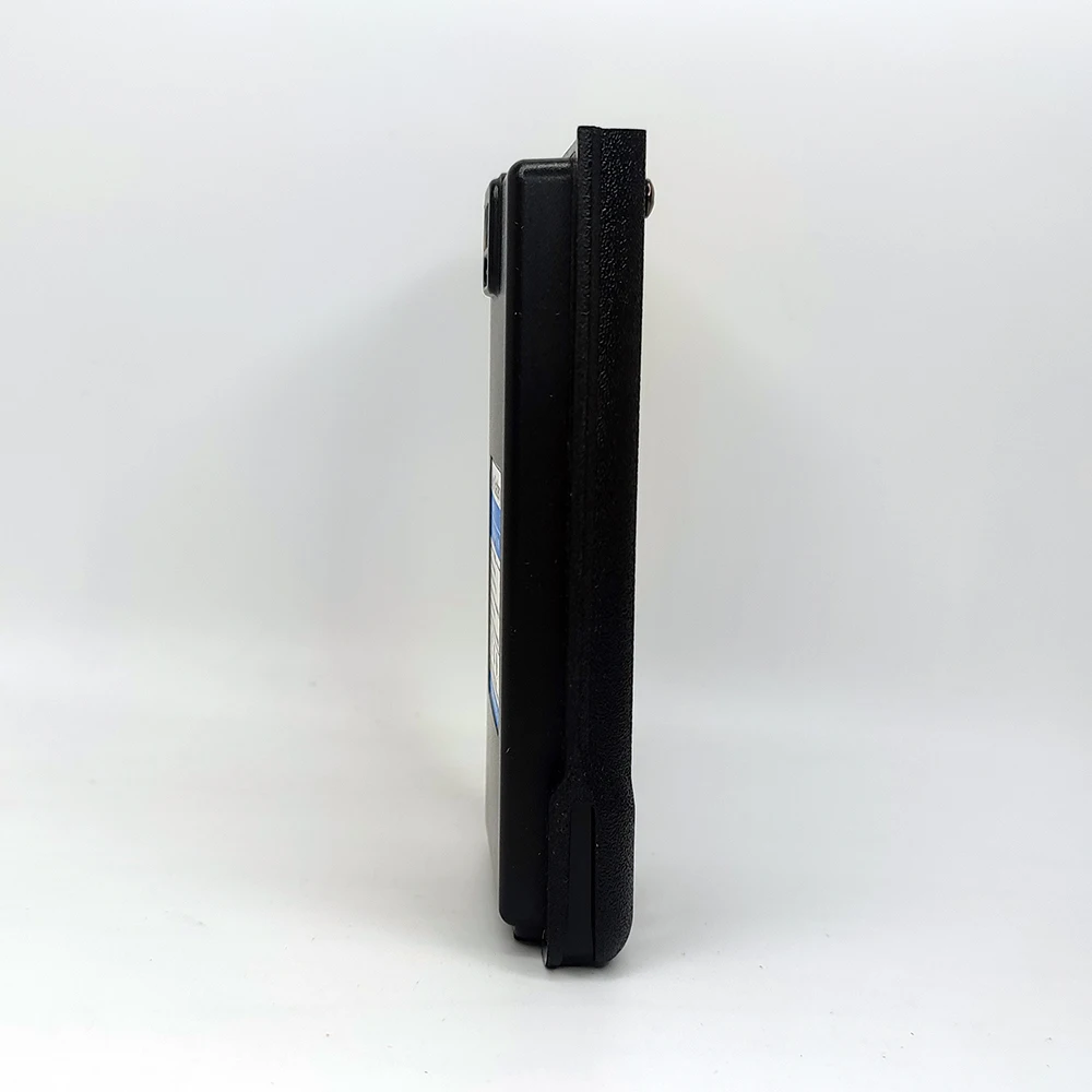 Baofeng-BL-1701 Li-ion Battery for Two Way Radios, Extra Battery for Interphone, BL-1701, DM-1, 2200mAh, 7.4V 5