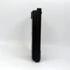 Baofeng-BL-1701 Li-ion Battery for Two Way Radios, Extra Battery for Interphone, BL-1701, DM-1, 2200mAh, 7.4V 5