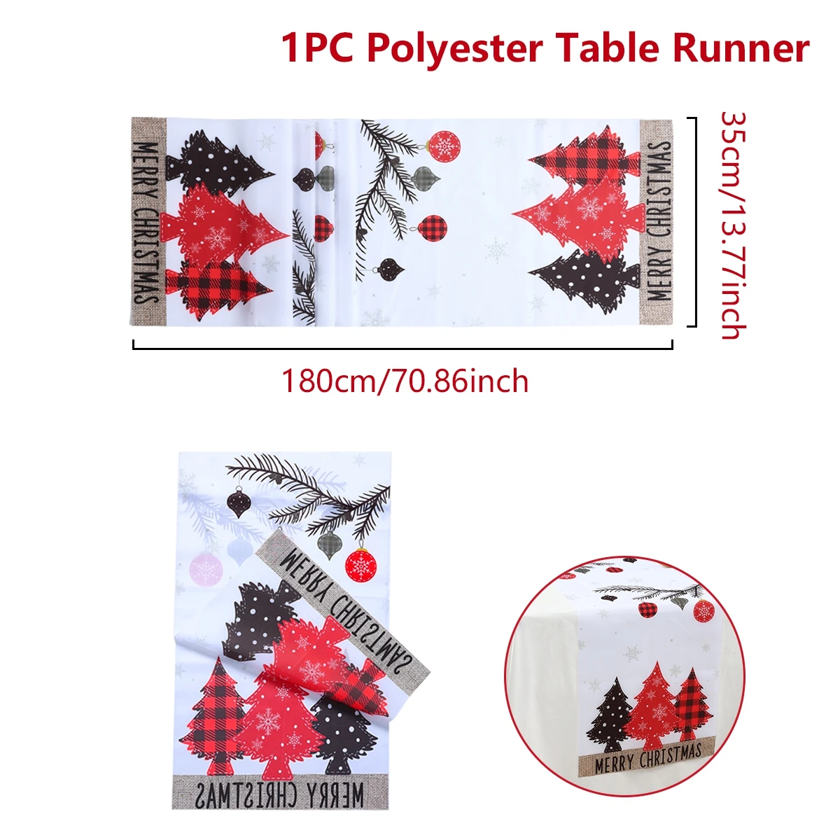 tablecloth style 1