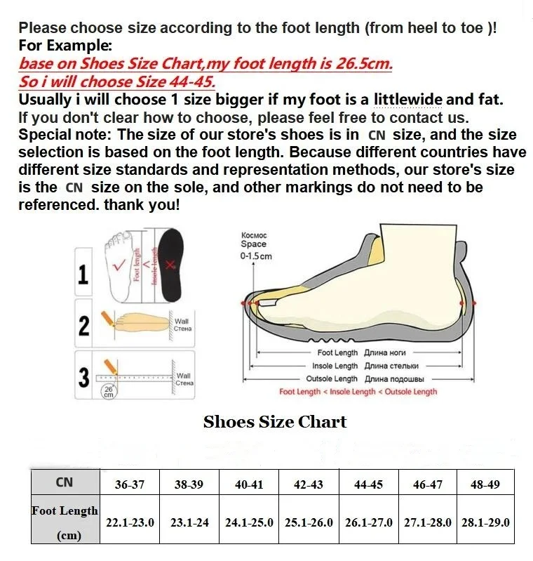 Sommer Herren Massage-Hausschuhe Bequeme Slides Indoor Outdoor Sandalen Strand Neue Herren Freizeitschuhe Männliche Paar-Hausschuhe – Detail 1