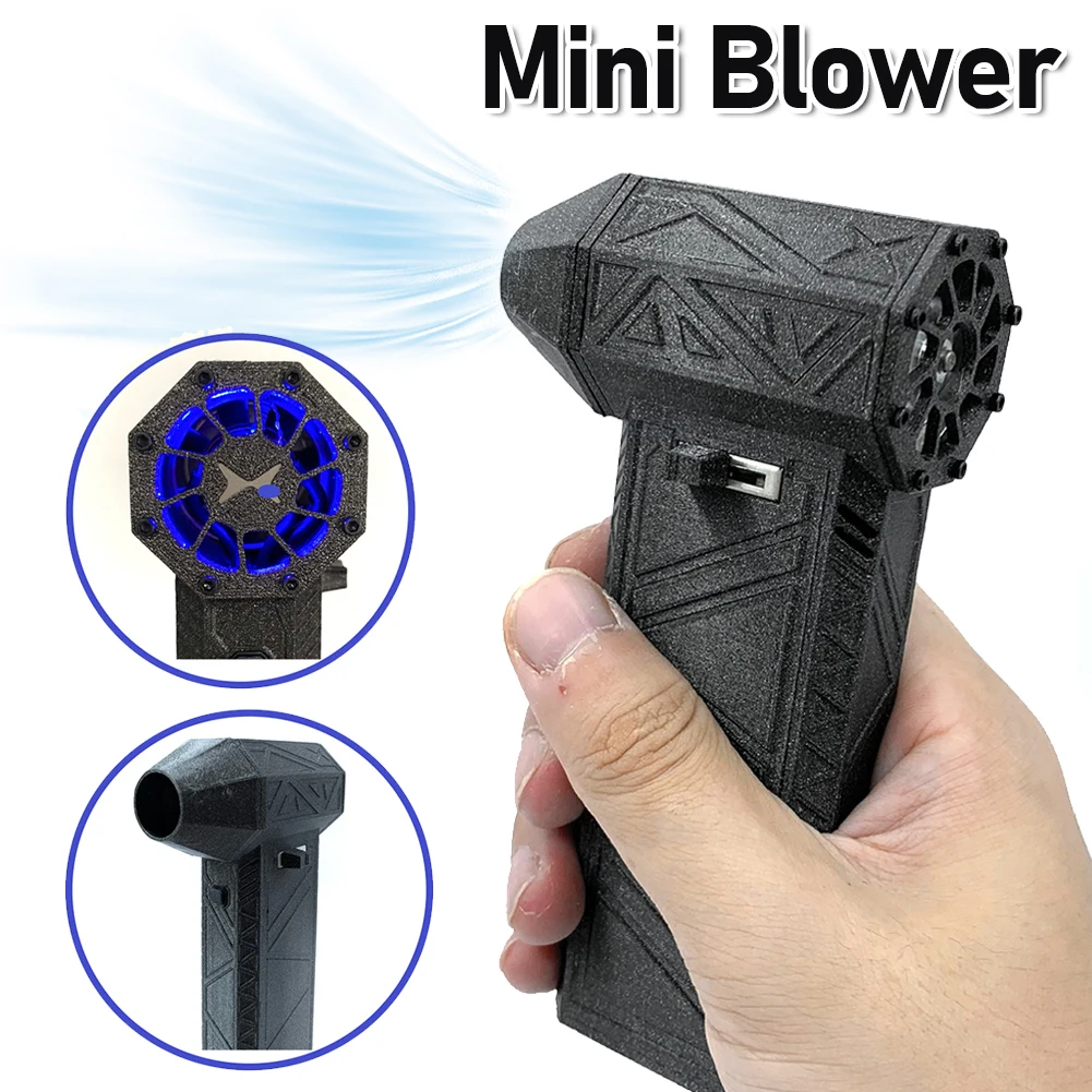 Startseite des Shops Produkte Bewertung