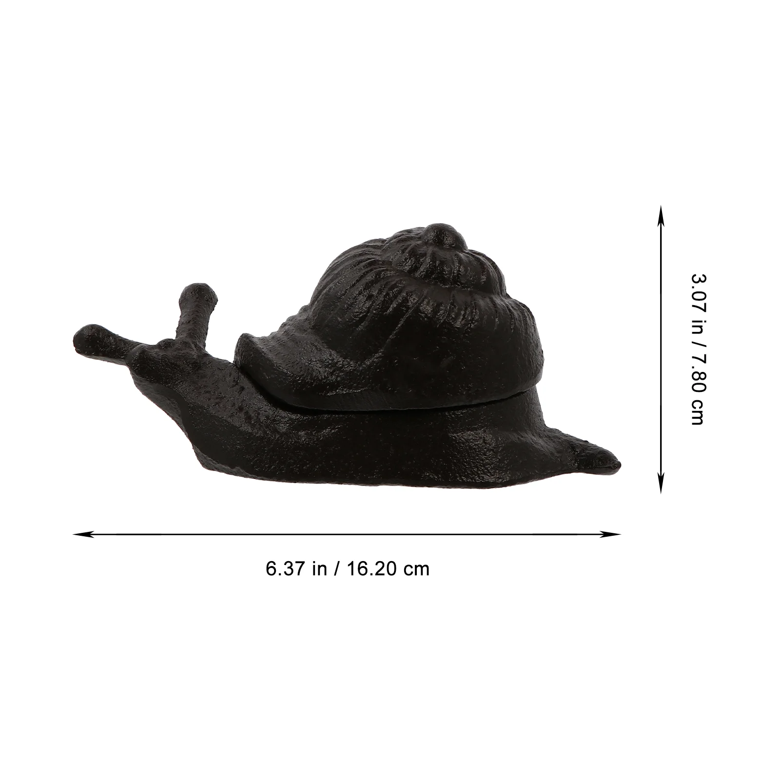 Рисунок 5 - Органайзер для хранения ювелирных изделий