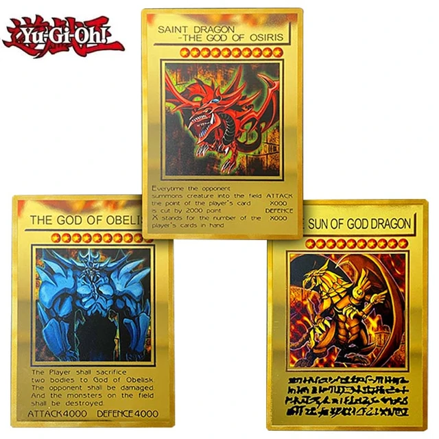 Yugioh – Album à 4 pochettes avec 160 cartes, livre de dessin animé Yu Gi Oh,  cartes de jeu, collectionneurs, carnet de notes, classeur, jouets -  AliExpress