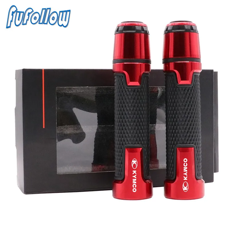  ڵ ׸ ڵ  ׸ ÷ ̴, Kymco  ũ 125 300i 350i  ũ x Ÿ 125, 22mm