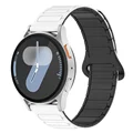 01 White Black
