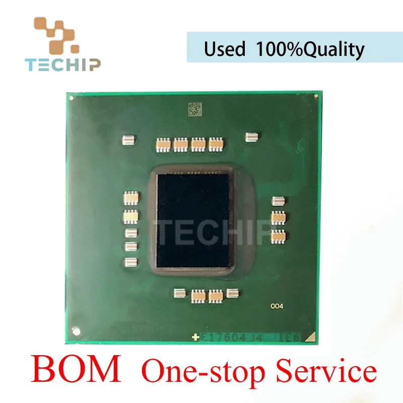 

100% Test Quality AC82X58 SLGBT SLGMX Very Good Product BGA Chips
