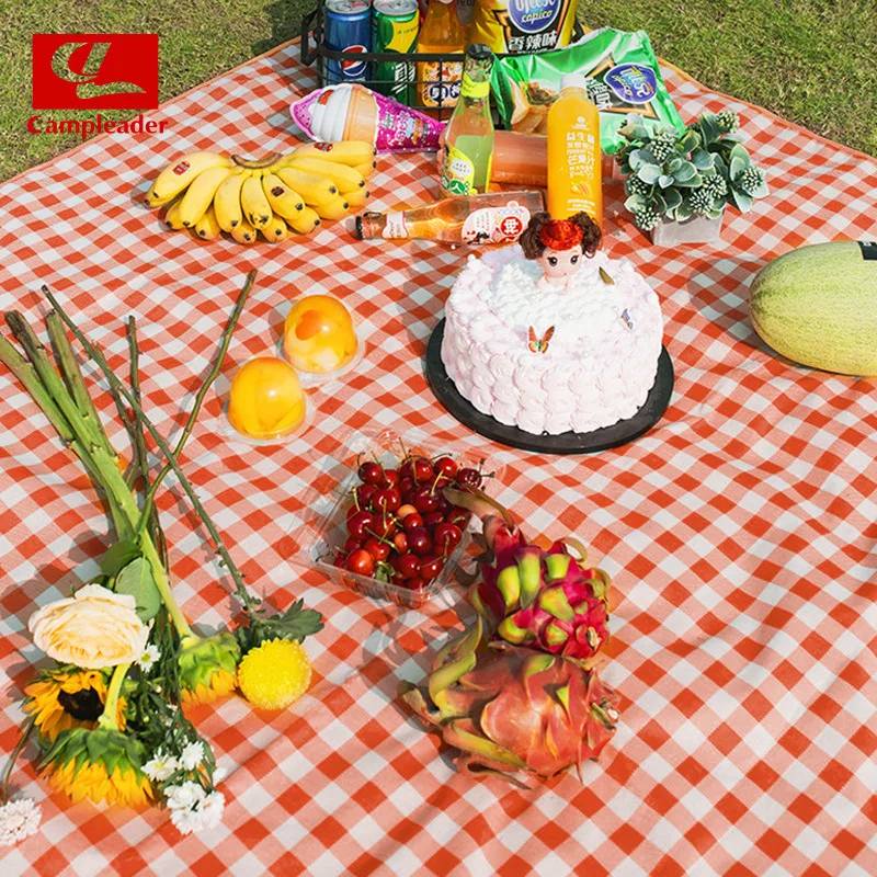 ���̽� �߿� ��ũ�� ��� ķ�� ��Ʈ, ��ġ ��Ʈ, �޴�� ���� ���� ����ŷ ���� ���� ���, ��� �е�