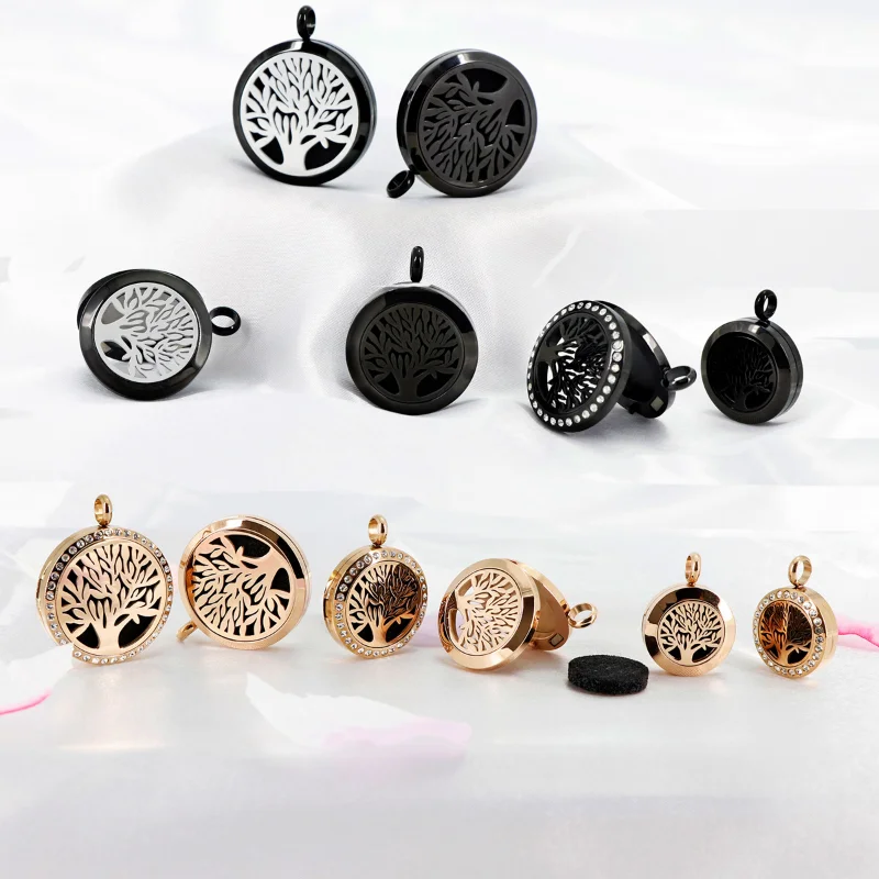 ���� ������ �ڵ��� ���� û���� ���� ��� ��ǻ�� Ŭ��, �ڵ� ��Ʈ ������ ����, �����η��� ��ƿ ���� ���׸��� �׼�����