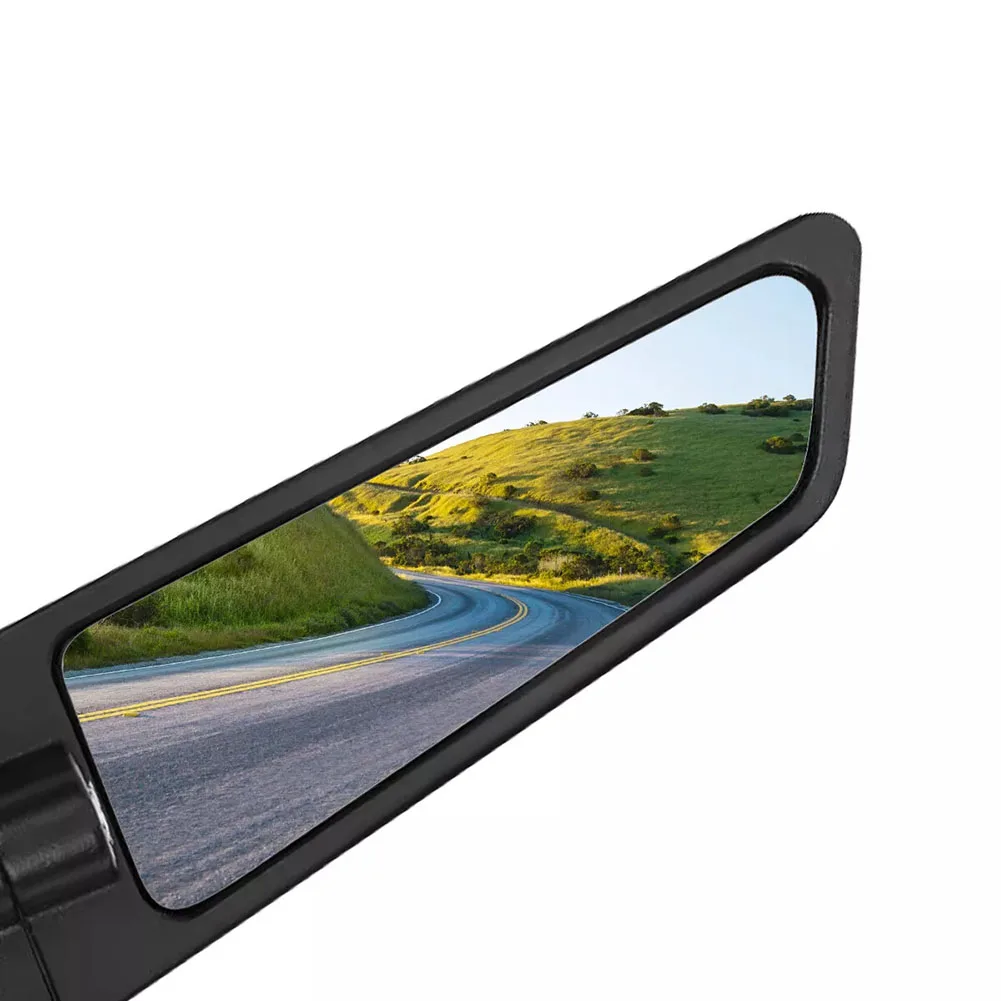 CNC ���� ��� �ſ� ���� ��� �׸� Ÿ��, �׶��� �ޱ� �ڵ鸵 ���� ���� ���