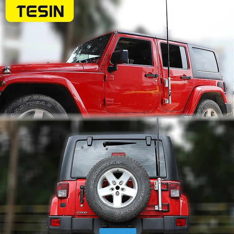 TESIN  Ȧ, ڵ ٱ ǲ  ,  귡Ŷ ŰƮ ׼,  ۷ JK JL TJ 1996-2020