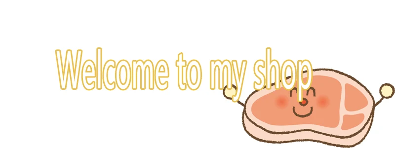 Description Picture 2 of itemStainless Steel Fresh Meat Slicer Fully Automatic Electric Commercial Chicken Shredder