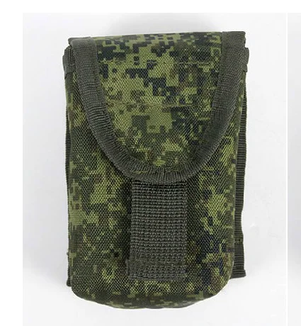 6sh117タクティカルベスト,タクティカル装備,モイルパッケージ