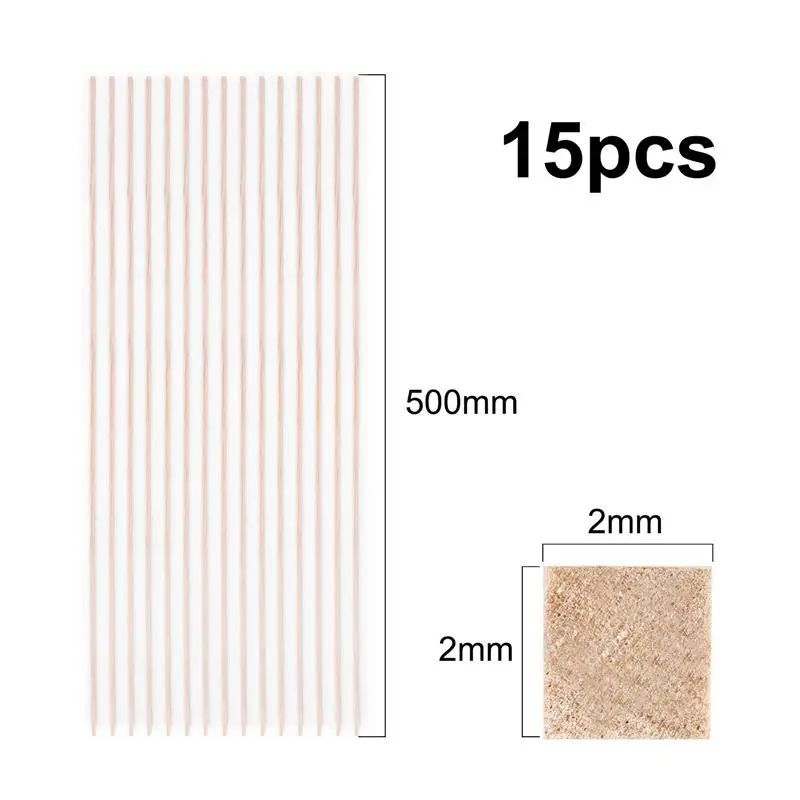500X2X2-15PCS