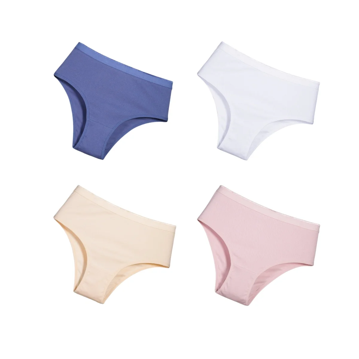 NavyWhiteSkinPink