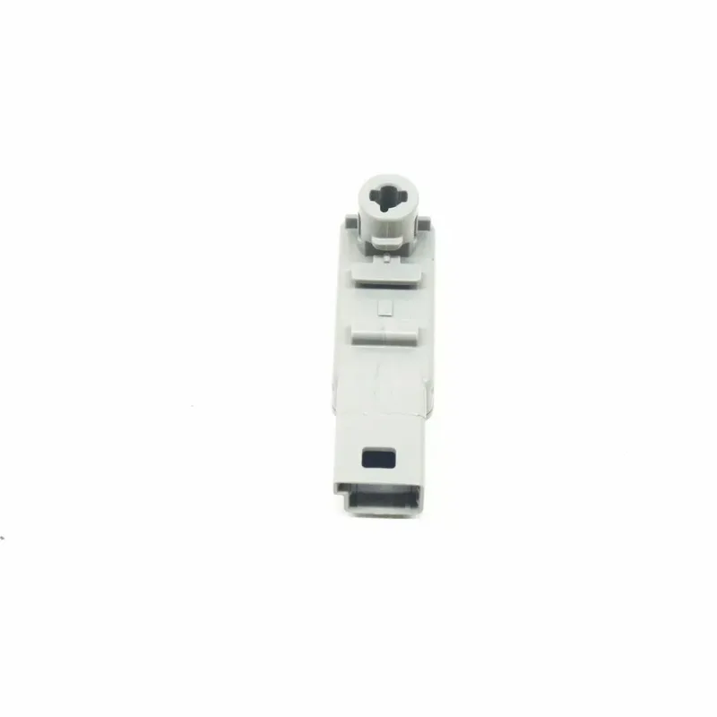 63319891269   BMW G30 G38 6Er G32 7Er G11 G12 X5 G05 X2 F39 X3 G08 용 LED 조명 모듈 플러그 63319384017 63316820666 633193999