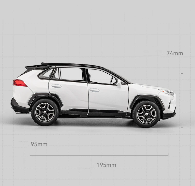 S09315597737743a6a1e619417ac756b9R