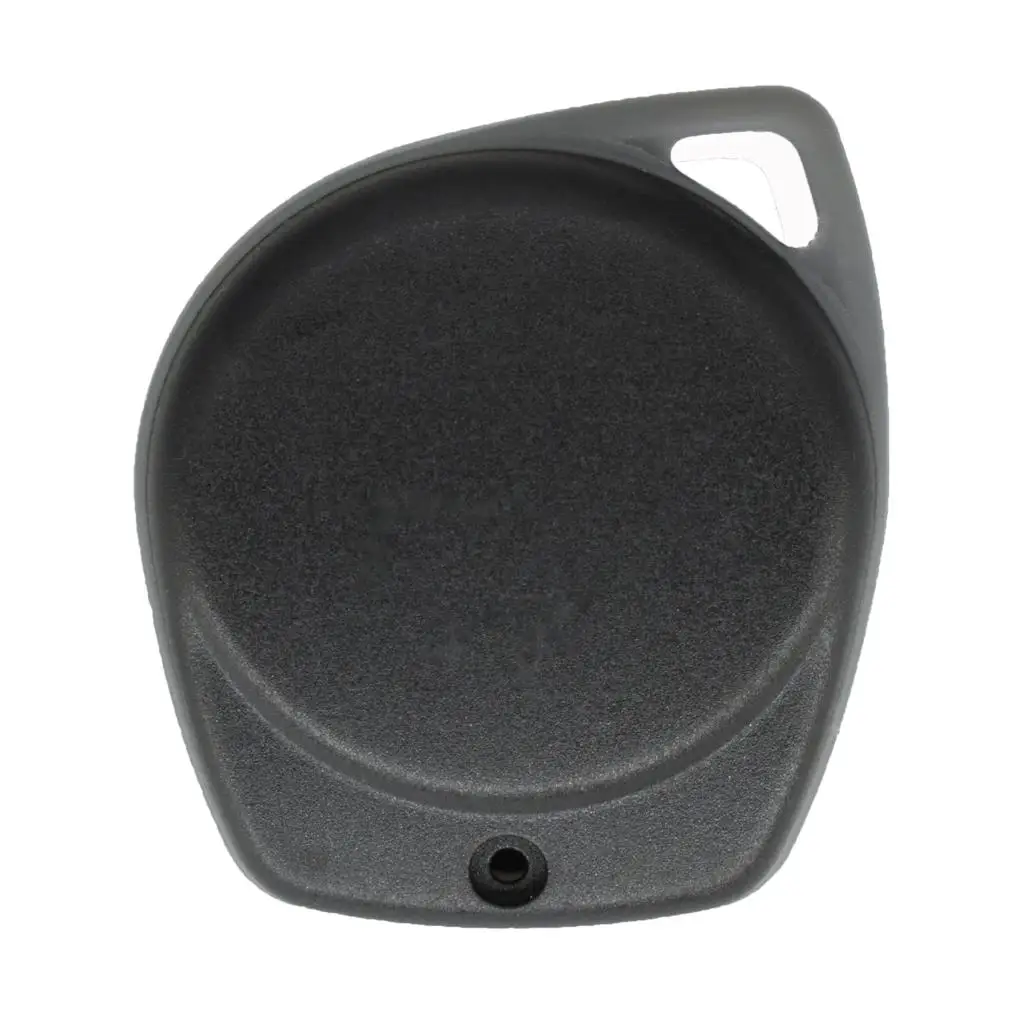 Car Key Shell For Suzuki Swift Grand SX4 Liana Splash Vitara Grand Vitara Alto Jimny Key 2 Buttons Fob Case NO Standard HU133R