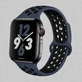 Mid blue black16