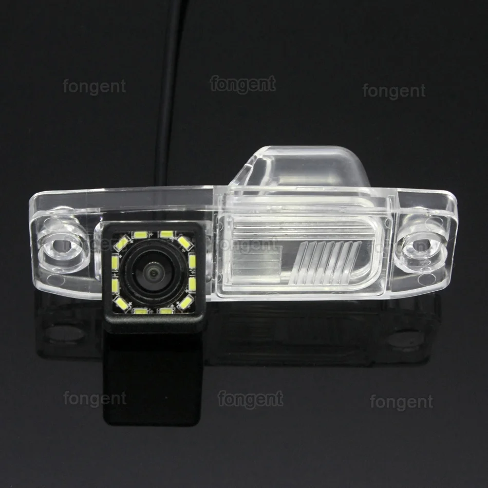 Hyundai-Sonata-Elantra-Accent-Veracruz-Tucson-KIA-Carens-camera (26).JPG