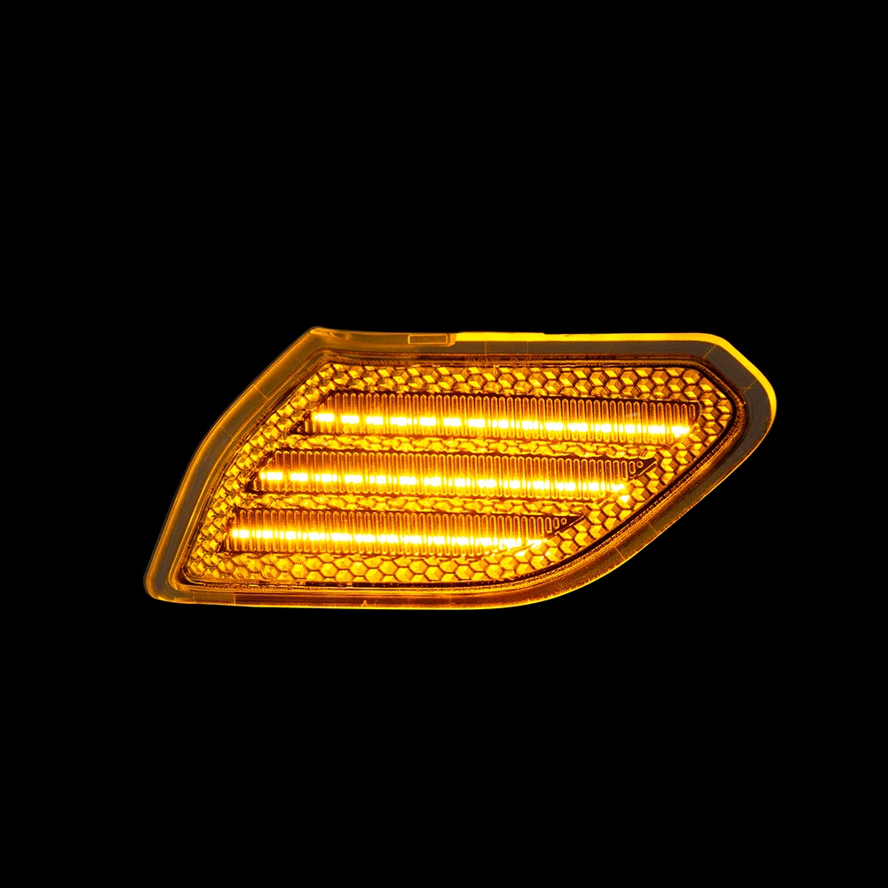 ���� ���۷� JL 2018-2021 �۷������� JT 2020-2021 �� LED ����Ʈ ���� ���̵� ��Ŀ, �ڹ� �� ȭ��Ʈ ���� ���õ�, 2 ��